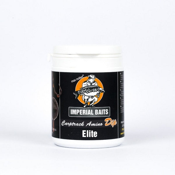 Ib Carptrack Amino Dip Elite - 150ml