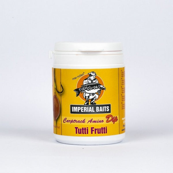 Carica immagine in Galleria Viewer, Ib Carptrack Amino Dip Tutti Frutti - 150ml
