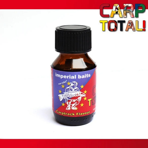 Ib Carptrack Flavour 