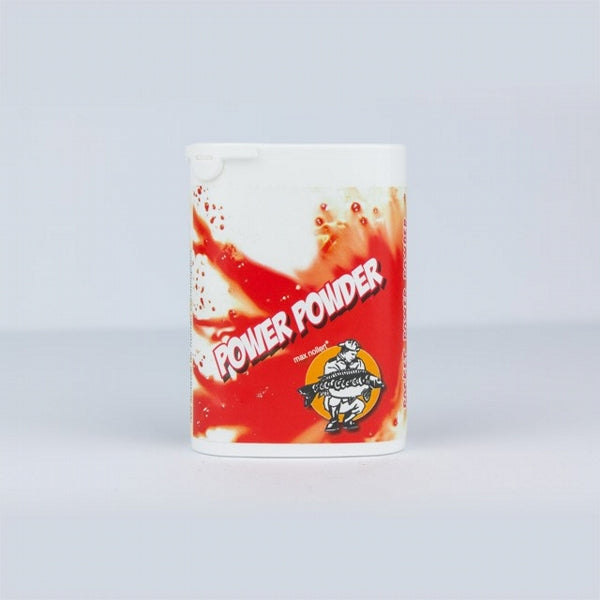 Ib Carptrack Pocket Power Powder Bloodworm - 25 G