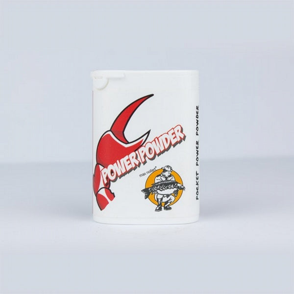 Ib Carptrack Pocket Power Powder Monster-Crab - 25 G