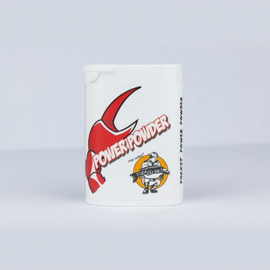 Ib Carptrack Pocket Power Powder Monster-Crab - 25 G