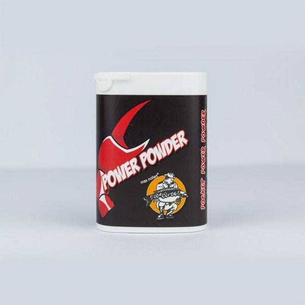 Ib Carptrack Power Powder Crawfish - 25 G