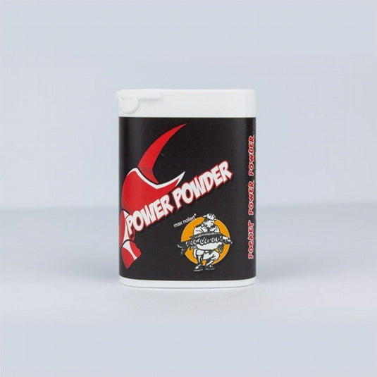 Ib Carptrack Power Powder Crawfish - 25 G