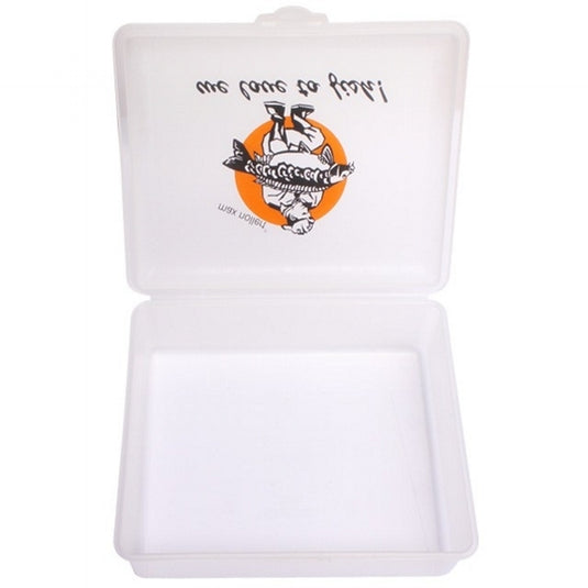Ib Click Box - Originale Made In Germany