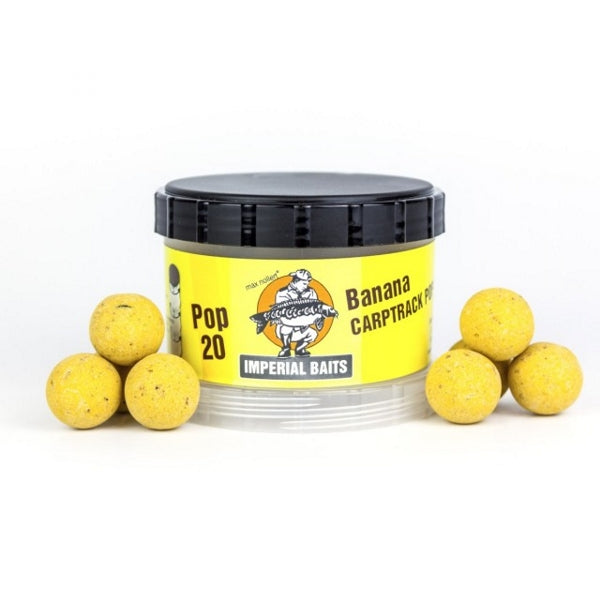 Carica immagine in Galleria Viewer, Ib Flying Pop Up Banana
