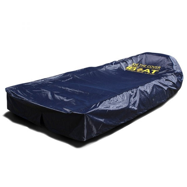 Ib Iboat Cover