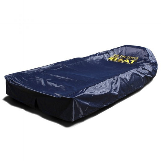 Ib Iboat Cover