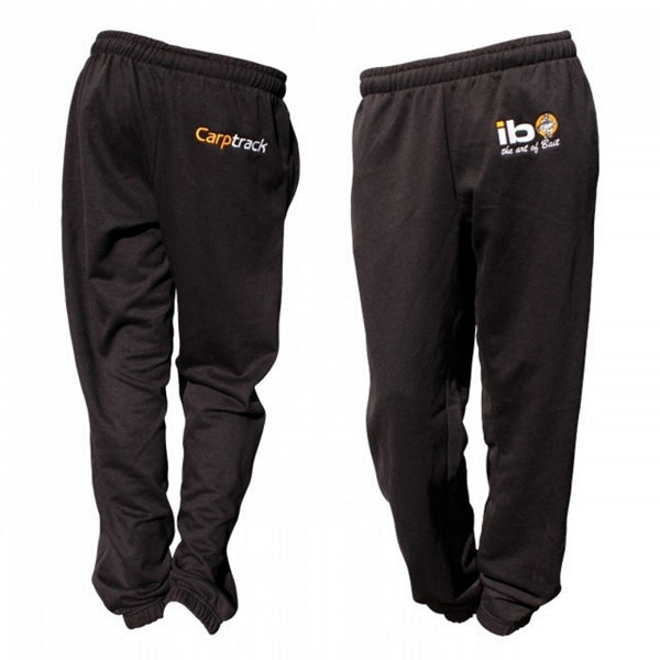 Ib Jogger