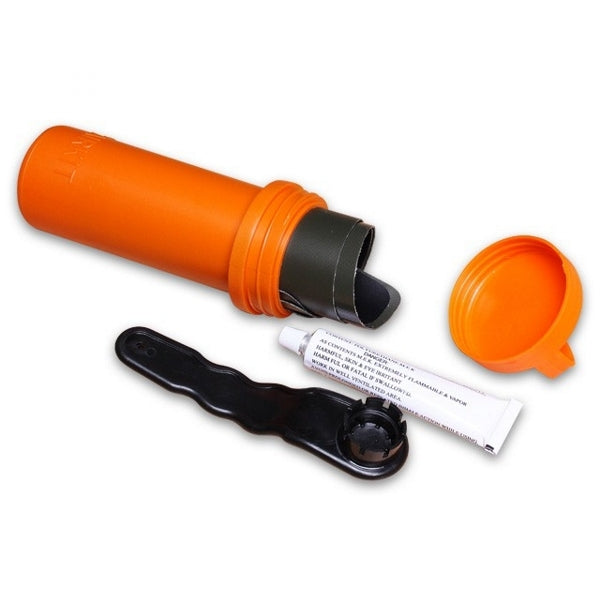 Ib Kit Di Riparazione