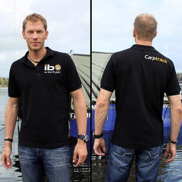 Ib Polo New Edition