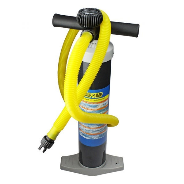 Carica immagine in Galleria Viewer, Ib Pompa Manuale &quot; Easy Pump&quot;
