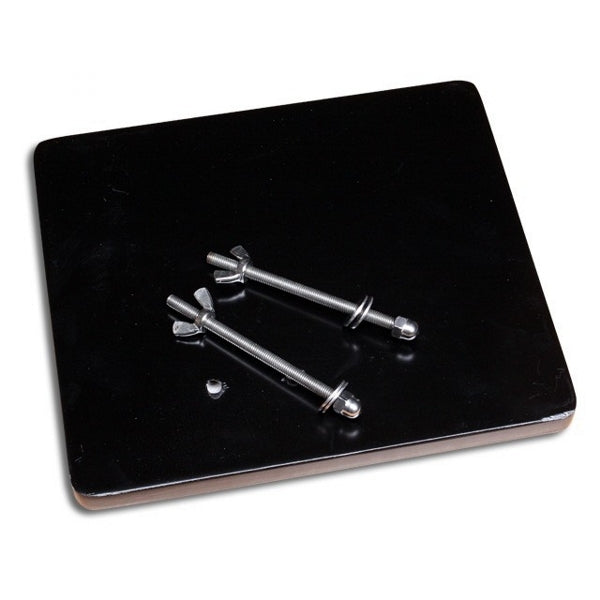 Ib Supporto Motore Per Iboat 160