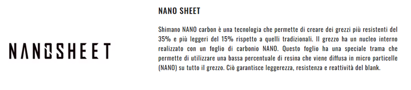 Carica immagine in Galleria Viewer, Shimano TX-7A Carp Intensity 12ft 3,50+ lb
