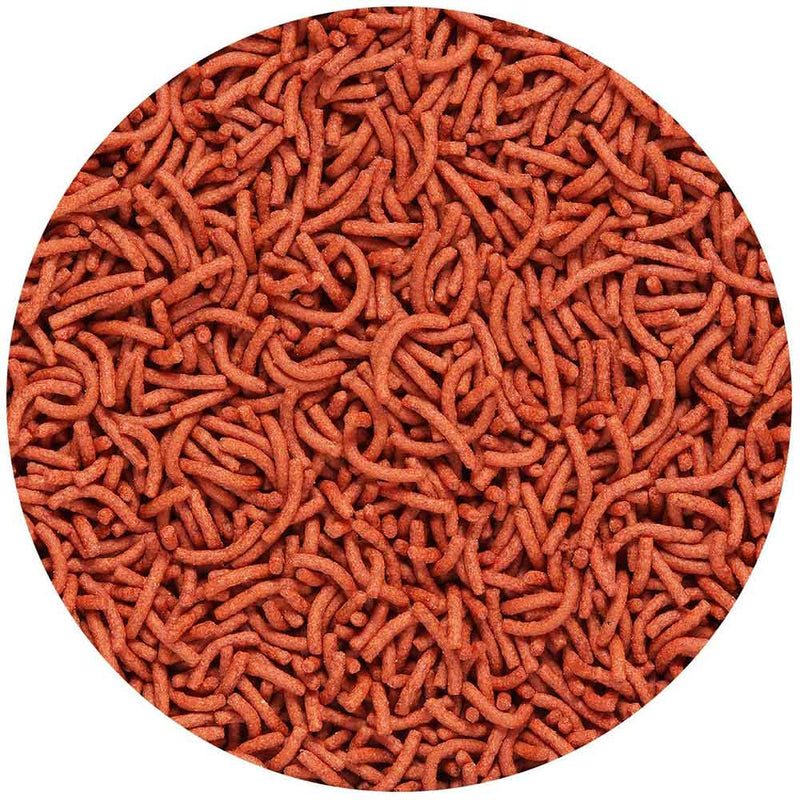 Carica immagine in Galleria Viewer, HIKARI Tropical Vibra Bites Baby 37g

