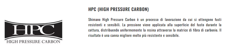 Carica immagine in Galleria Viewer, Shimano TX-7A Carp Intensity 12ft 3,50+ lb
