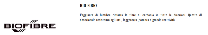 Carica immagine in Galleria Viewer, Shimano TX-7A Carp Intensity 12ft 3,50+ lb
