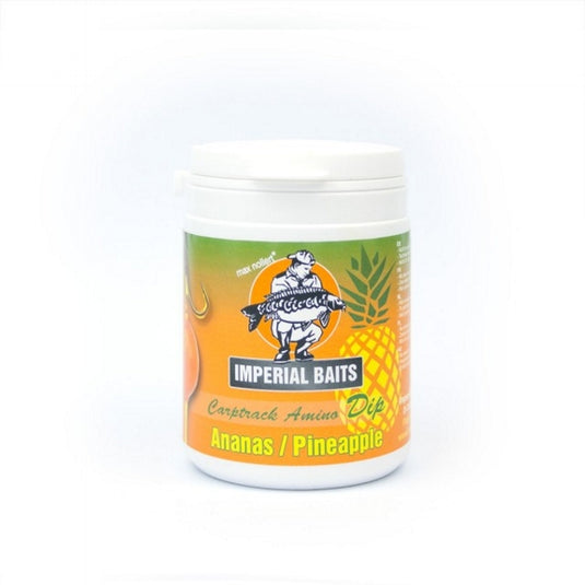 IB Carptrack Amino Dip Ananas/Pineapple - 150ml