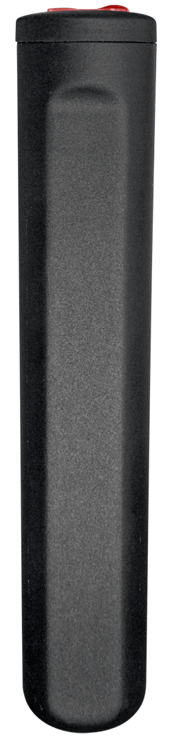 Load image into Gallery viewer, SICCE JOLLY PRESET Termoriscaldatore pretarato
