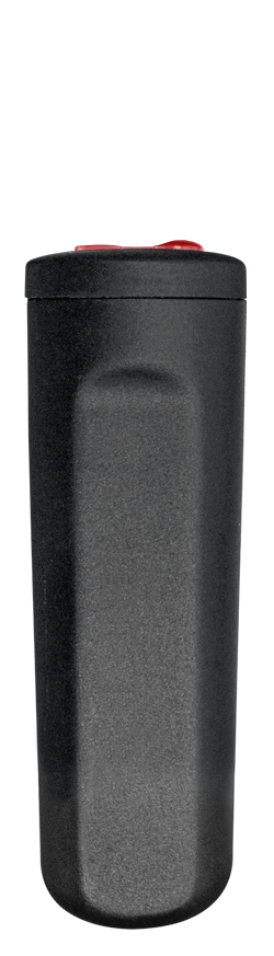 Load image into Gallery viewer, SICCE JOLLY PRESET Termoriscaldatore pretarato
