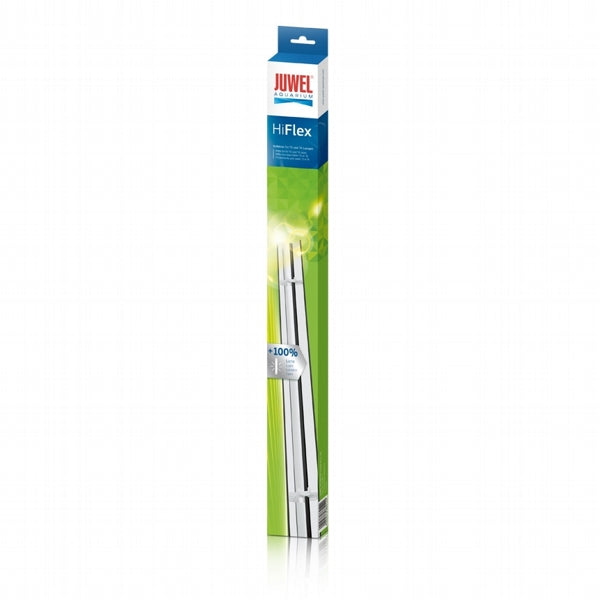 JUWEL - Riflettori per Lampade 892mm