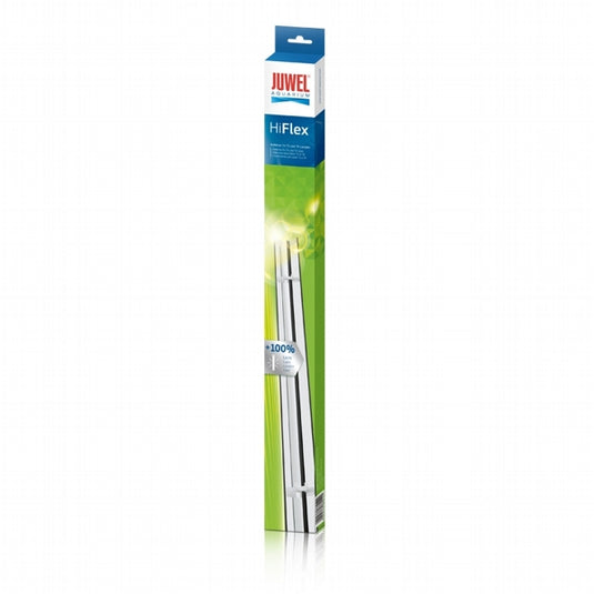 JUWEL - Riflettori per Lampade 892mm