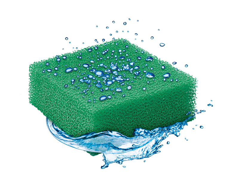 Laden Sie das Bild in Galerie -Viewer, JUWEL NITRAX Riduttore Nitrati
