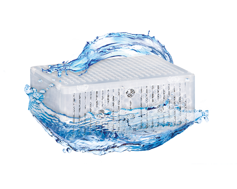 Laden Sie das Bild in Galerie -Viewer, JUWEL PHORAX Riduttore Fosfati
