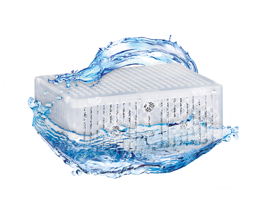 JUWEL PHORAX Riduttore Fosfati