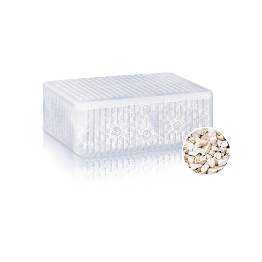 JUWEL AMORAX Riduttore Ammoniaca