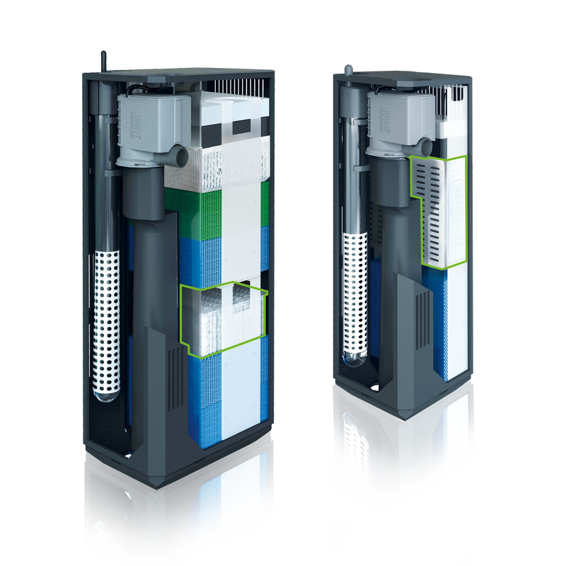 Laden Sie das Bild in Galerie -Viewer, JUWEL CIRAX Cannolicchi Ceramici Biologici
