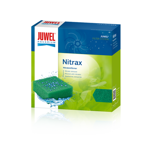 JUWEL NITRAX Riduttore Nitrati