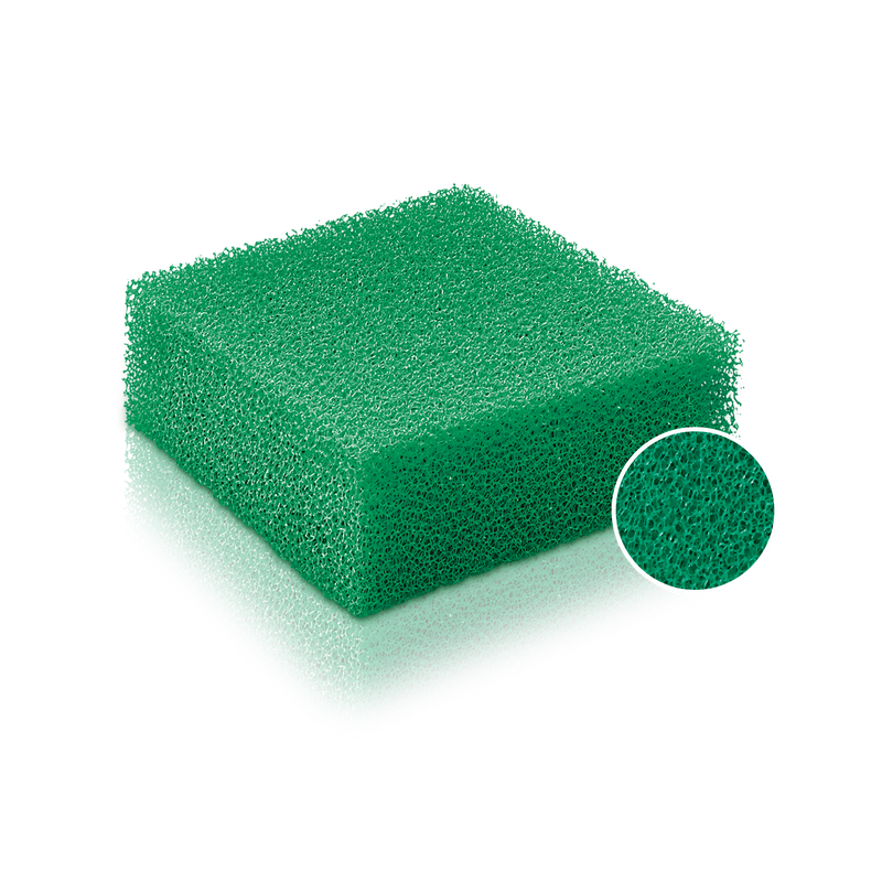 Laden Sie das Bild in Galerie -Viewer, JUWEL NITRAX Riduttore Nitrati
