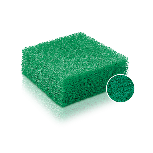 JUWEL NITRAX Riduttore Nitrati