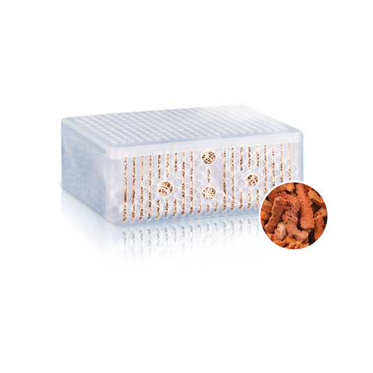 JUWEL PHORAX Riduttore Fosfati