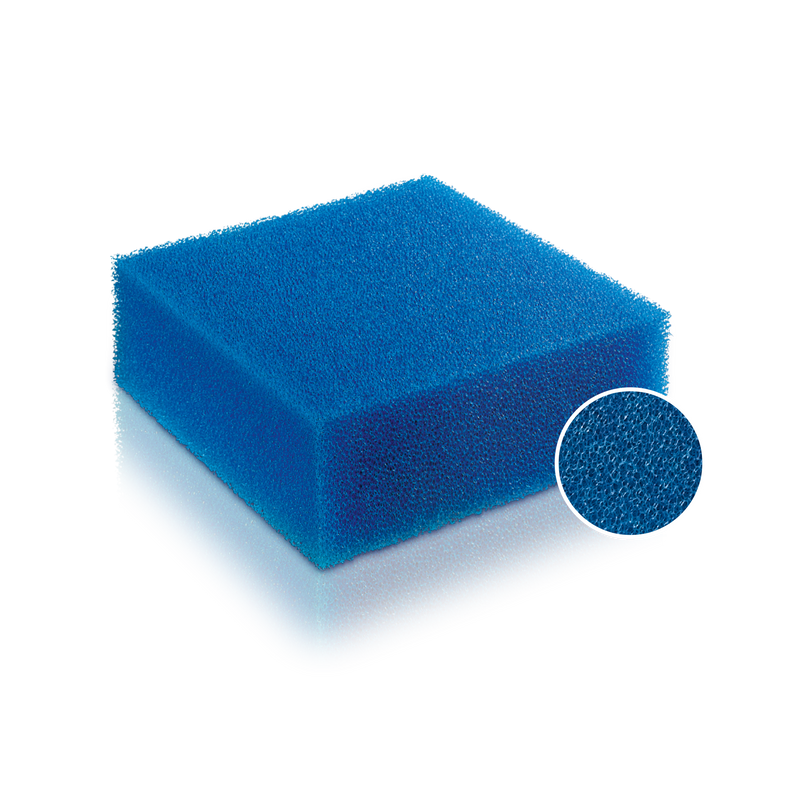 Laden Sie das Bild in Galerie -Viewer, JUWEL BIOPLUS FINE Spugna Filtrante Fine
