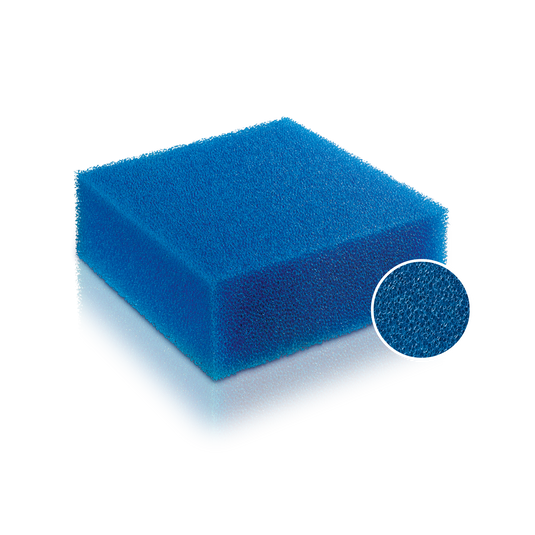 JUWEL BIOPLUS FINE Spugna Filtrante Fine