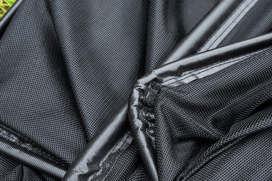 Matrix 3.0m Carp Safe Keepnet