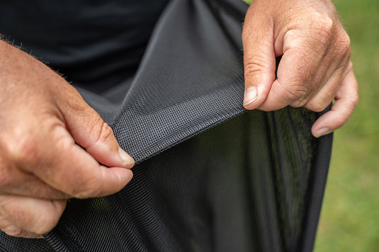 Matrix 2.0m F1 Compact Keepnet