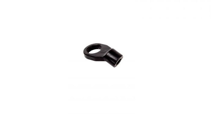 Kevin Nash Optics Anchor Bracket