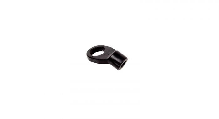 Carica immagine in Galleria Viewer, Kevin Nash Optics Anchor Bracket
