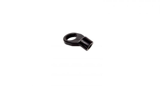 Kevin Nash Optics Anchor Bracket