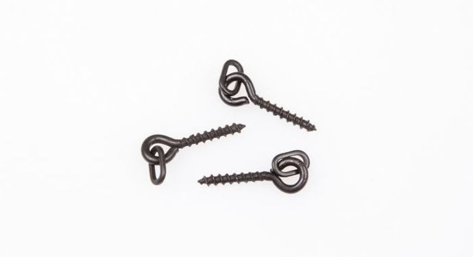 Kevin Nash Bait Screws