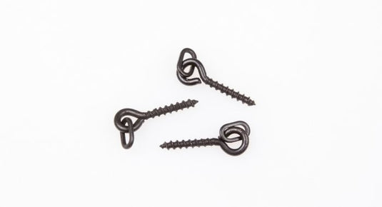 Kevin Nash Bait Screws