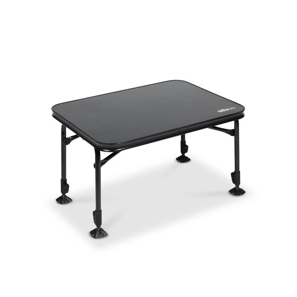 Kevin Nash Bank Life Adjustable Table