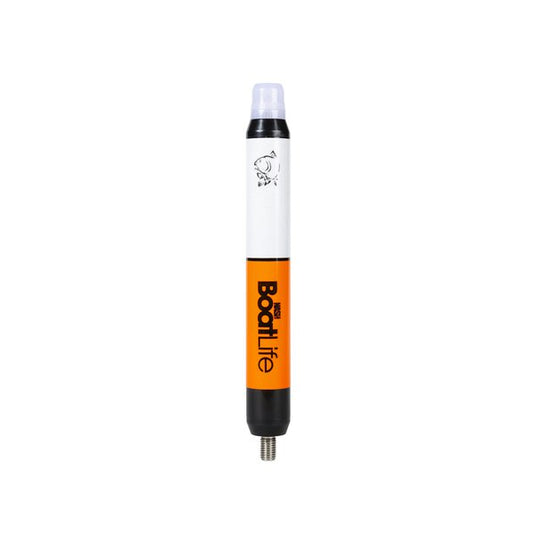 Kevin Nash Boat Life Beacon Lite