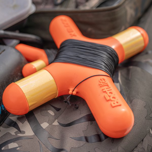 Carica immagine in Galleria Viewer, Kevin Nash Boat Life X Block Marker
