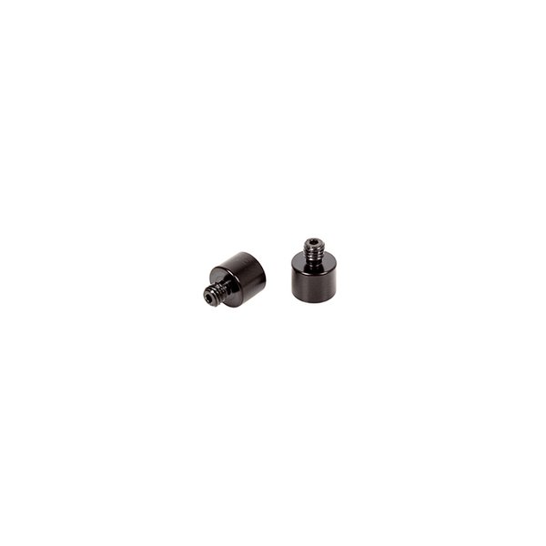 Kevin Nash Bobbin Drag Weights 2x5gr