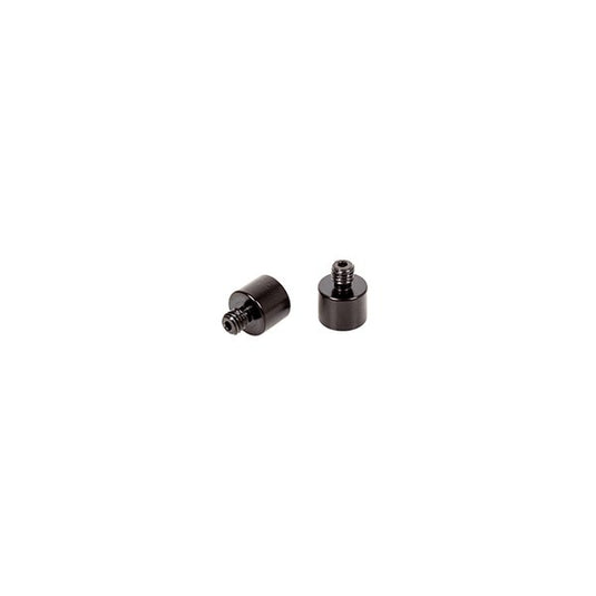 Kevin Nash Bobbin Drag Weights 2x5gr
