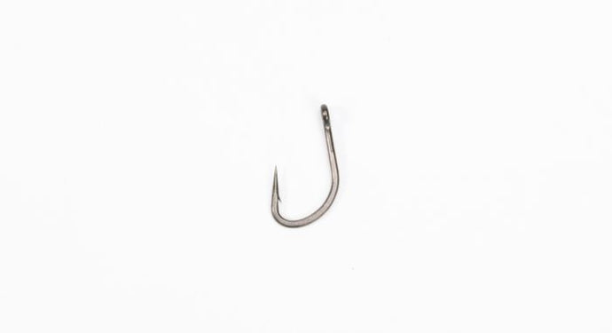 Kevin Nash Brute Hook